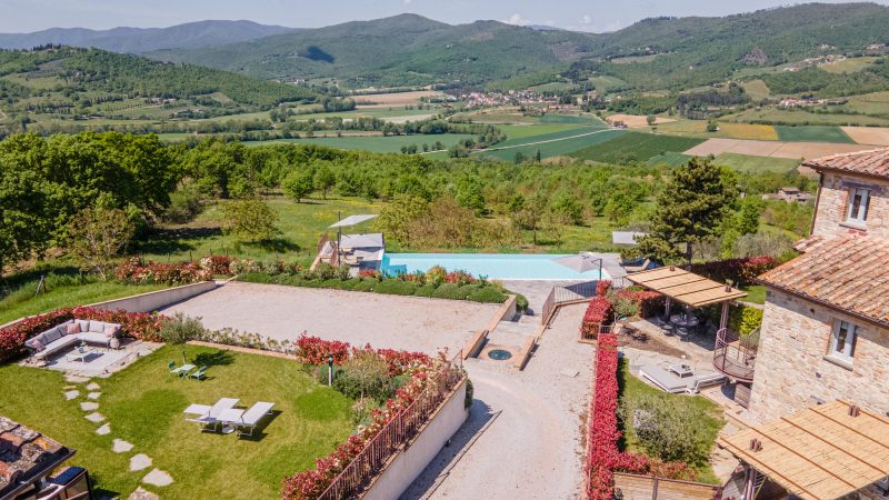 The Estate